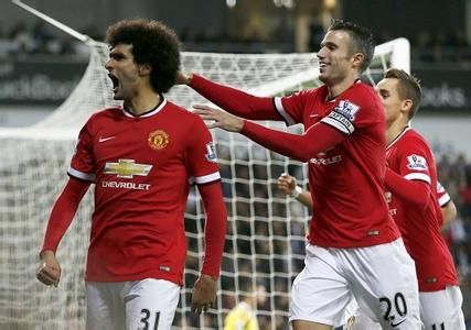 日本相比 日本相比