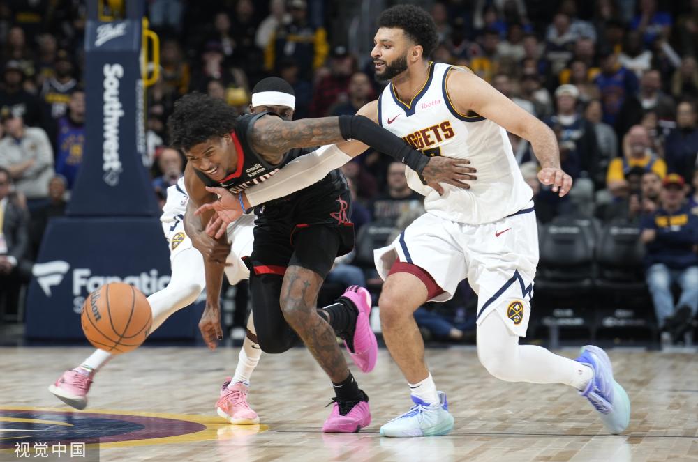 更是俱乐部 更是俱乐部