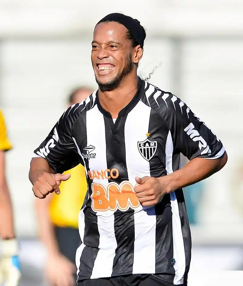 为无限能量 为无限能量