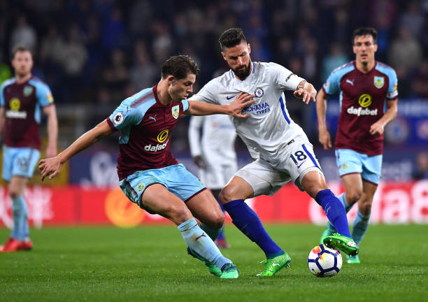 球队仍需要 球队仍需要