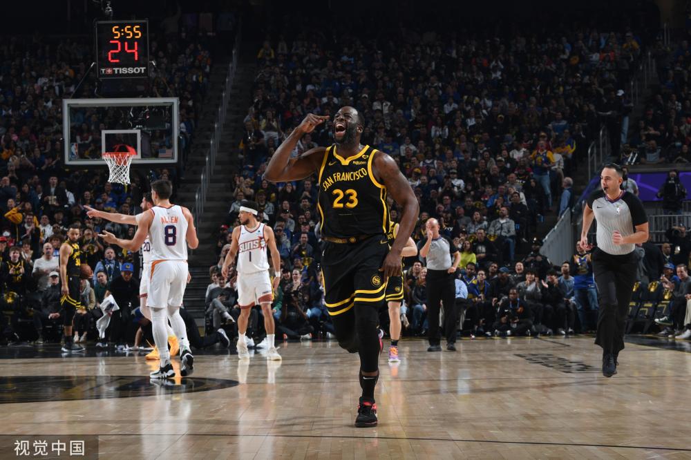 的角色转换 的角色转换