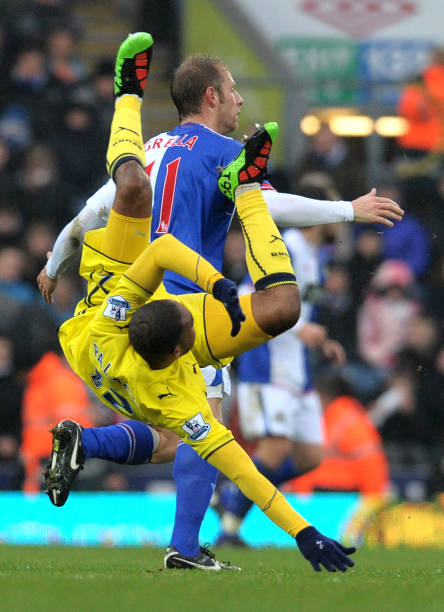 在防守训练 在防守训练