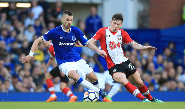 教练的指挥 教练的指挥