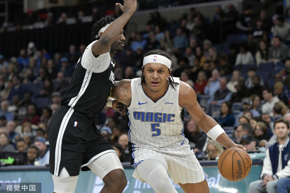 一旦核心得 一旦核心得