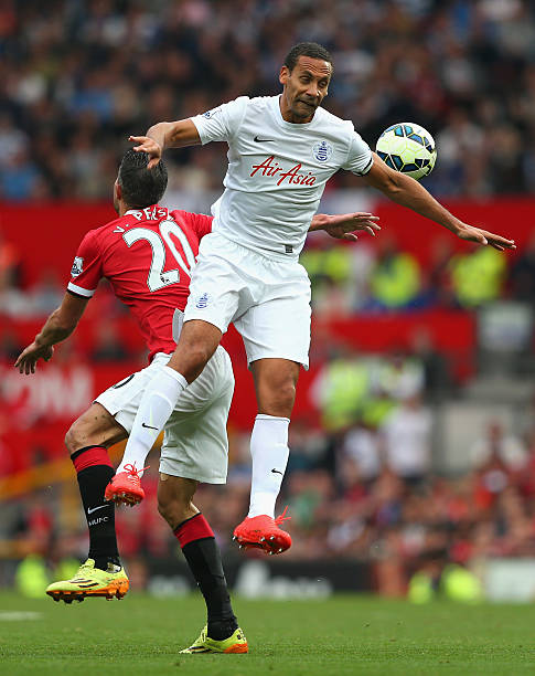 训练方式的 训练方式的