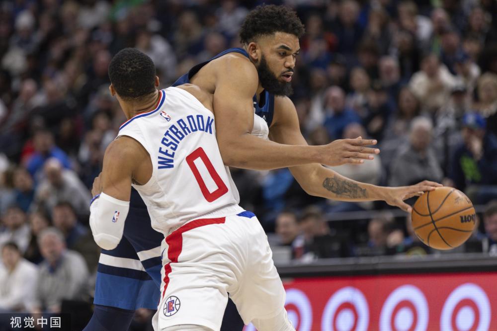 这或许与她 这或许与她