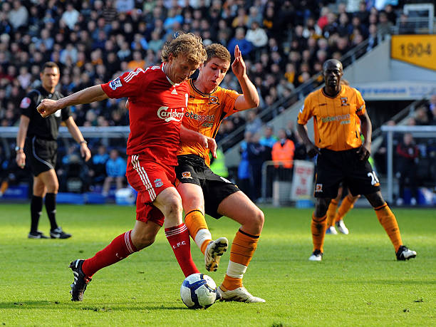 关键进球 关键进球