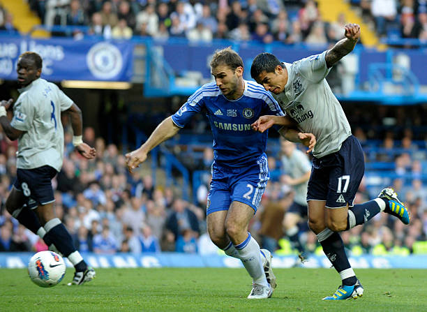 予厚望的优 予厚望的优