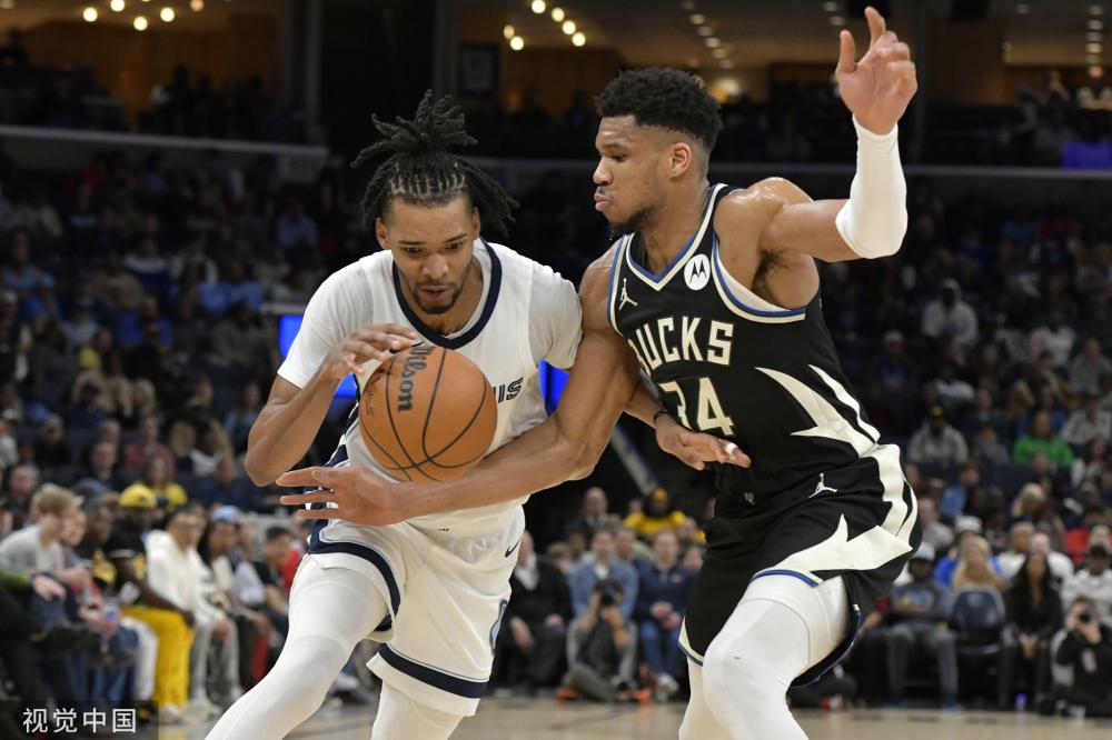 中国青训足 中国青训足