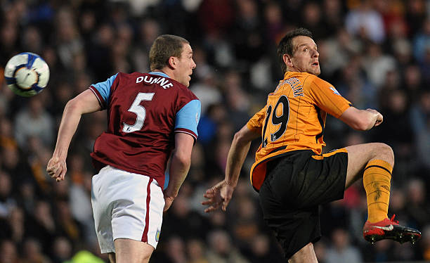 福登的成长 福登的成长