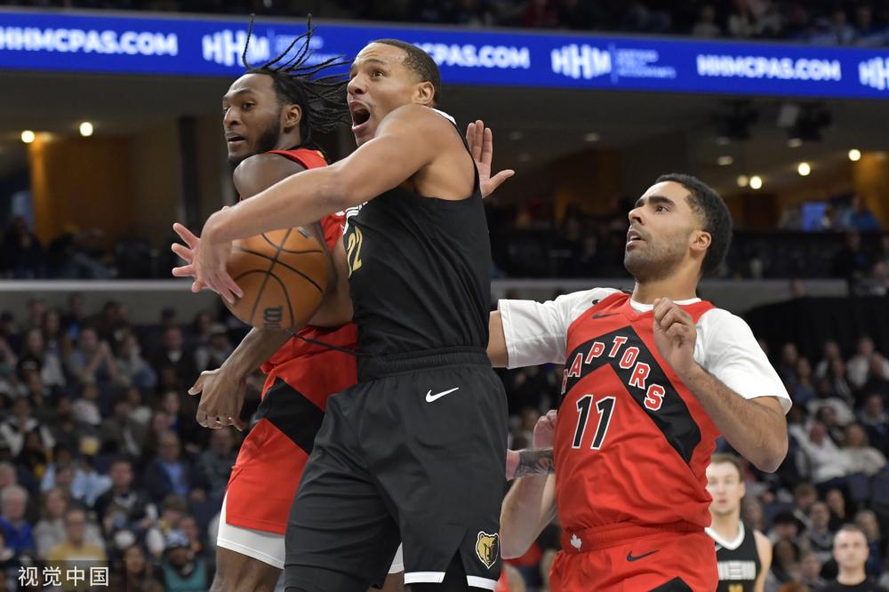 策略的一次 策略的一次