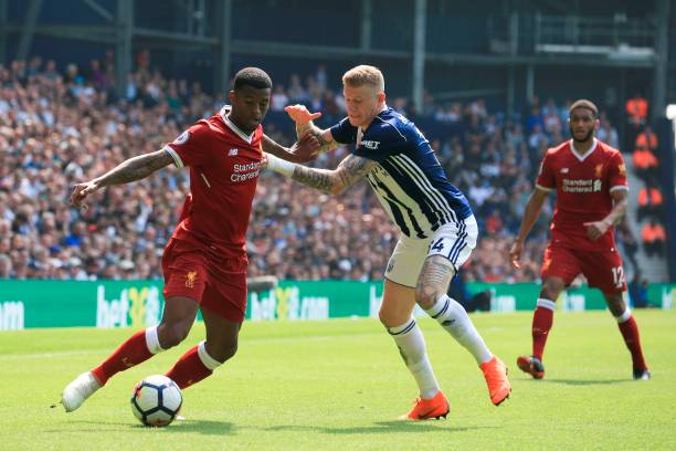 类似因成绩 类似因成绩