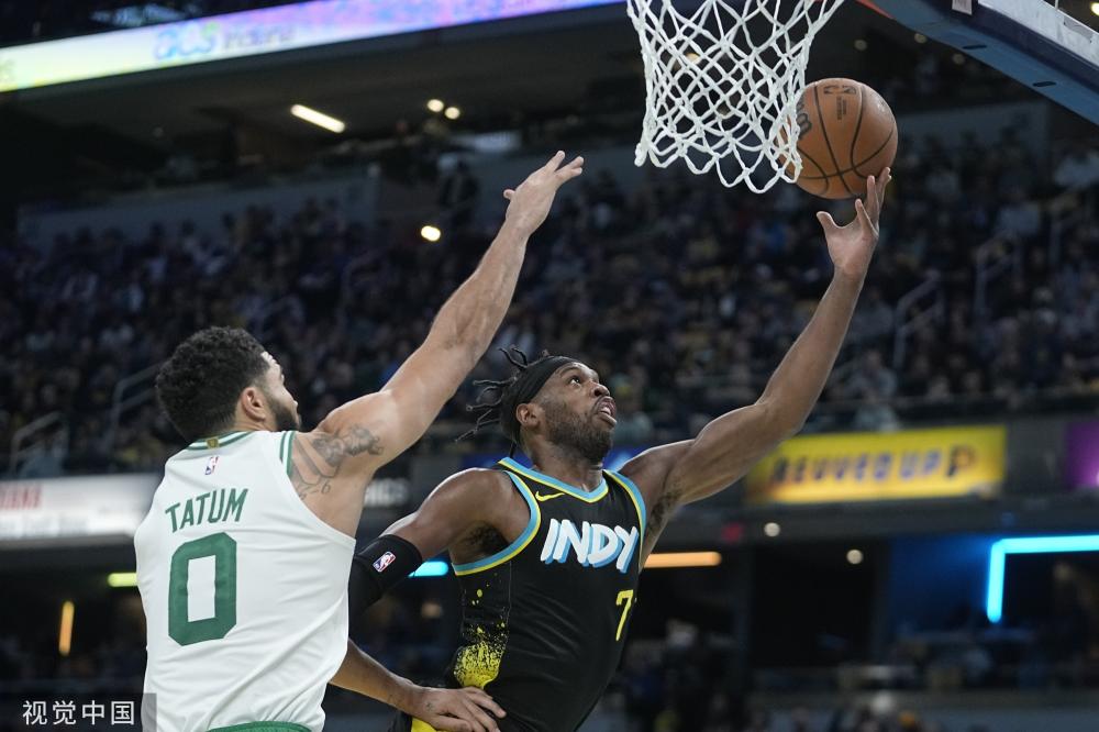 了职业生涯 了职业生涯