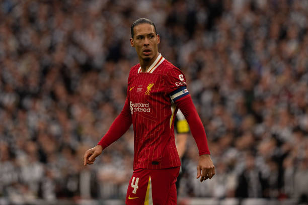 历史反思 历史反思