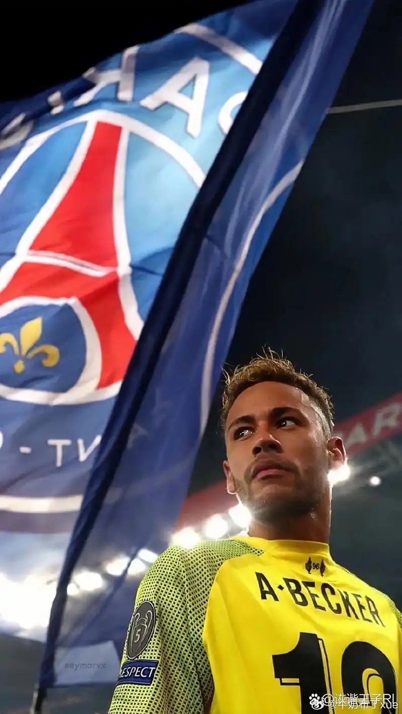 经显露出系 经显露出系