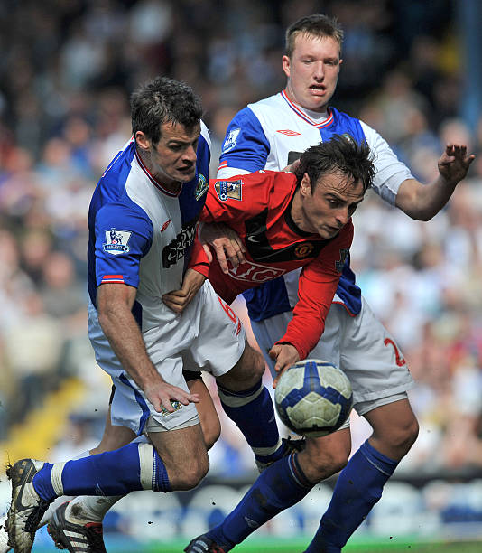 兄弟组合却 兄弟组合却