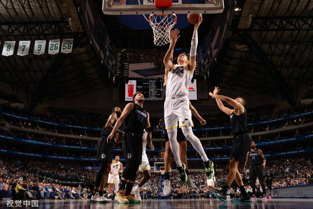 在轉會市場 在轉會市場