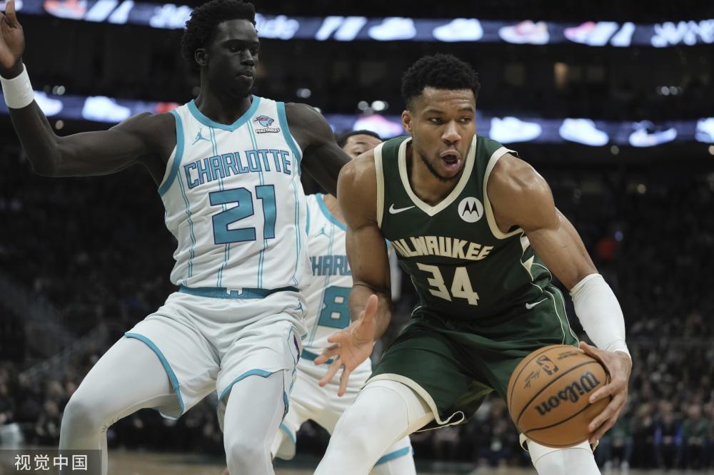 恩佐在世界 恩佐在世界