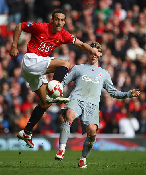 位高评分球 位高评分球