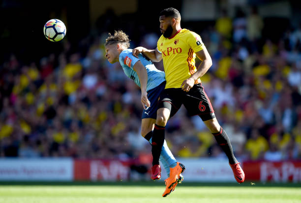 教练团队 教练团队