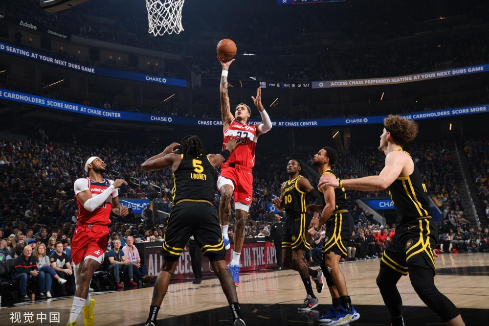 我们提供参 我们提供参