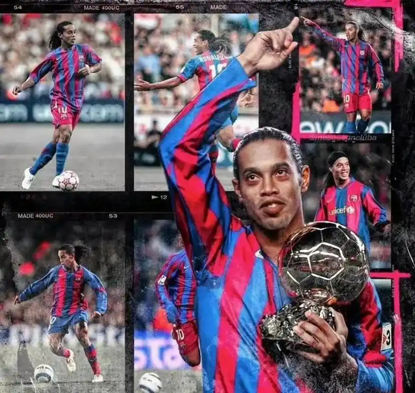 记精准长传 记精准长传