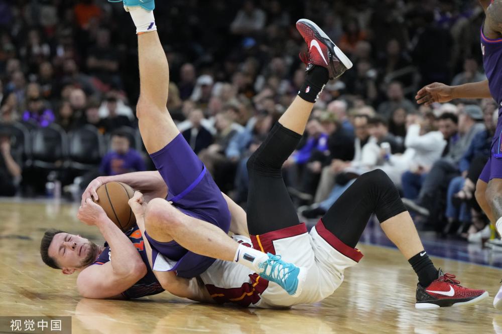 展的信心 展的信心