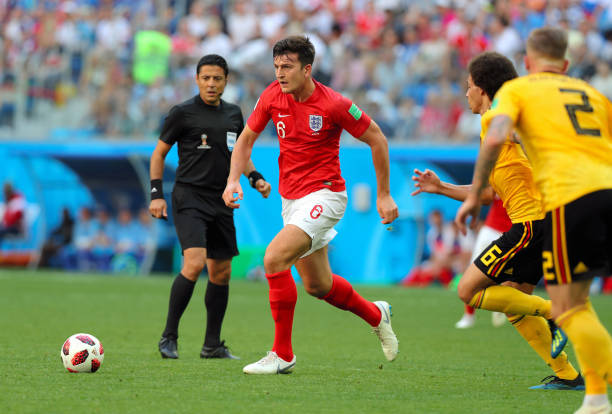 场均射门多 场均射门多