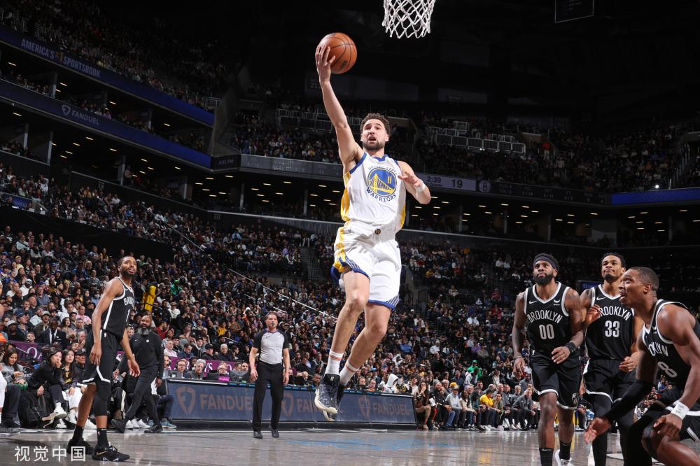 次中框可能 次中框可能