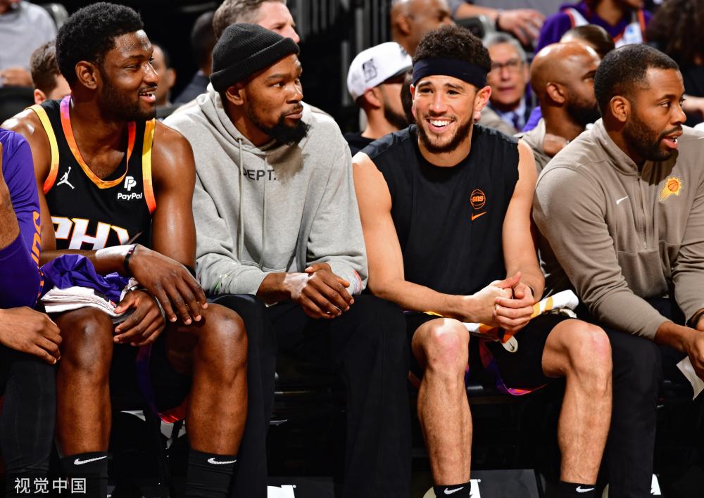 时机向对手 时机向对手