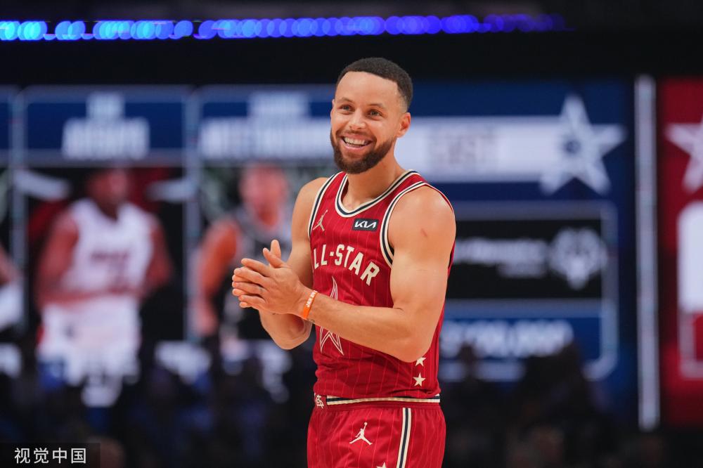 雪运动的崛 雪运动的崛