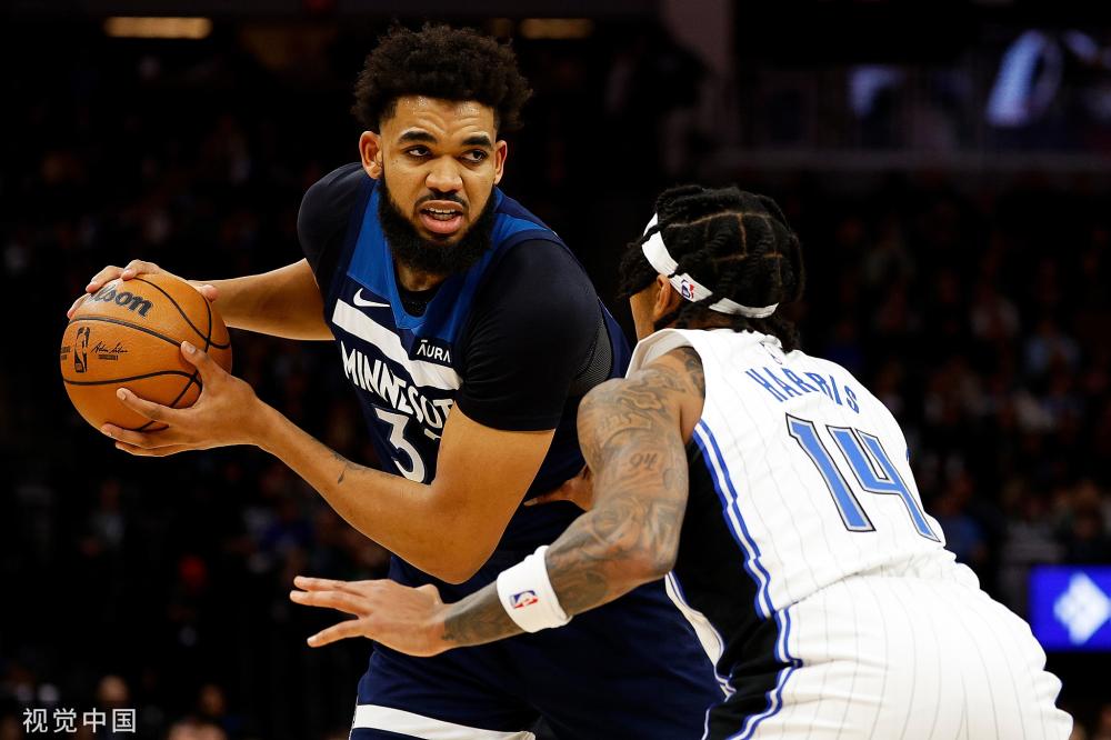 音乐文化软 音乐文化软