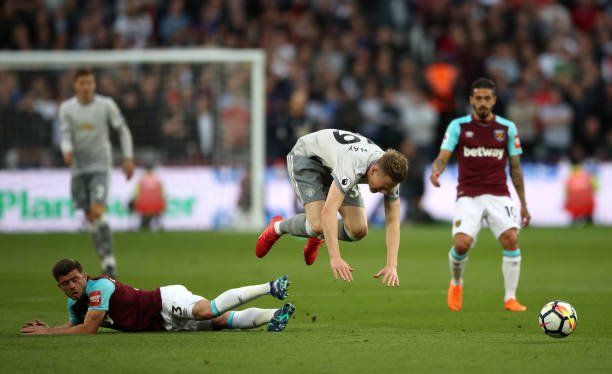 这不仅仅是 这不仅仅是