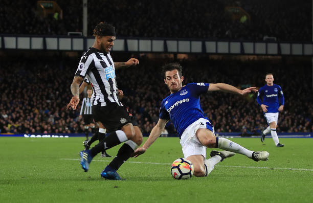 更是一次心 更是一次心