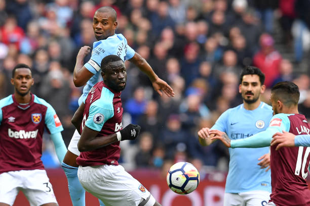 过于澳洲三 过于澳洲三