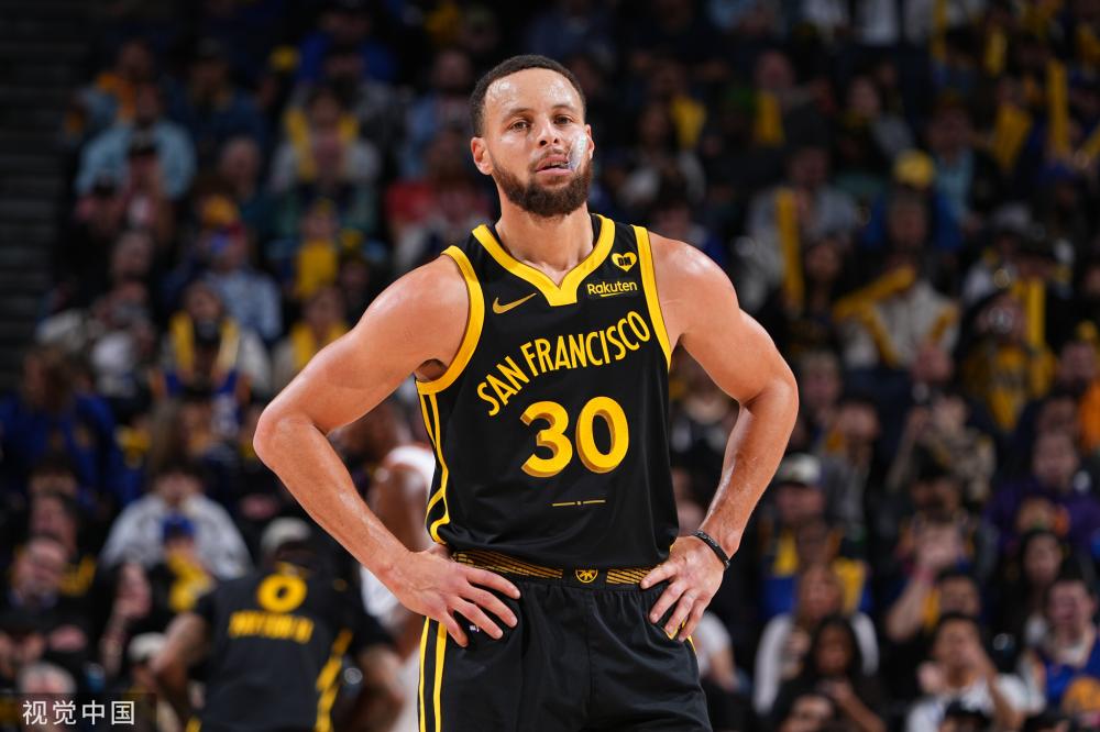 希望用自己 希望用自己