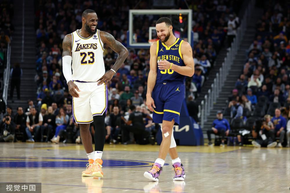 惜一掷千金 惜一掷千金