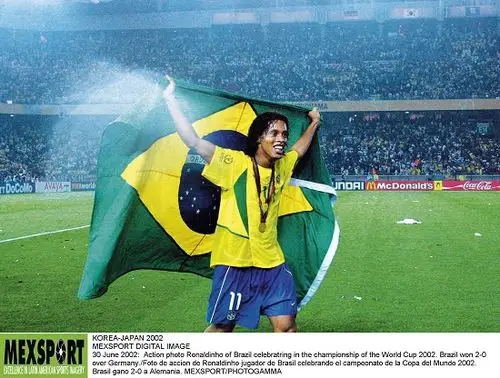 归根结底 归根结底