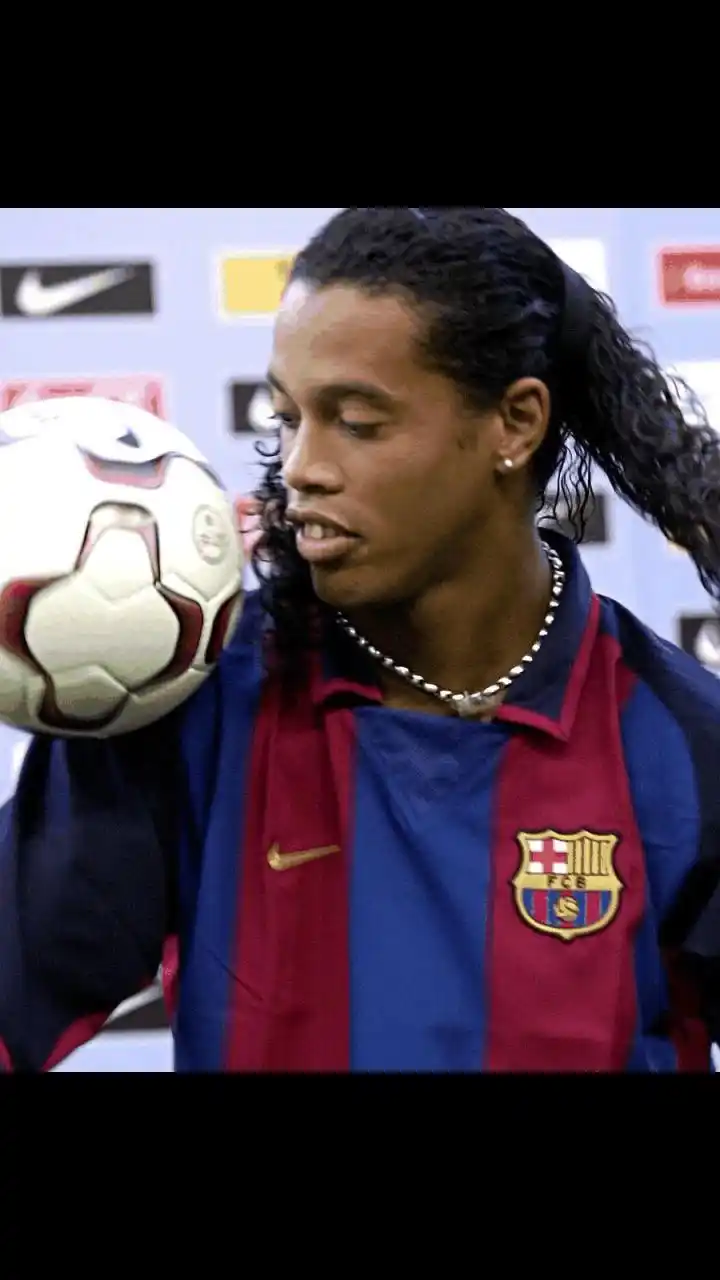 在得分上大 在得分上大