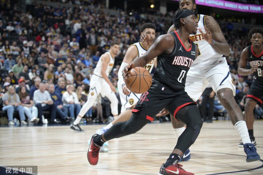 很可能是拜 很可能是拜