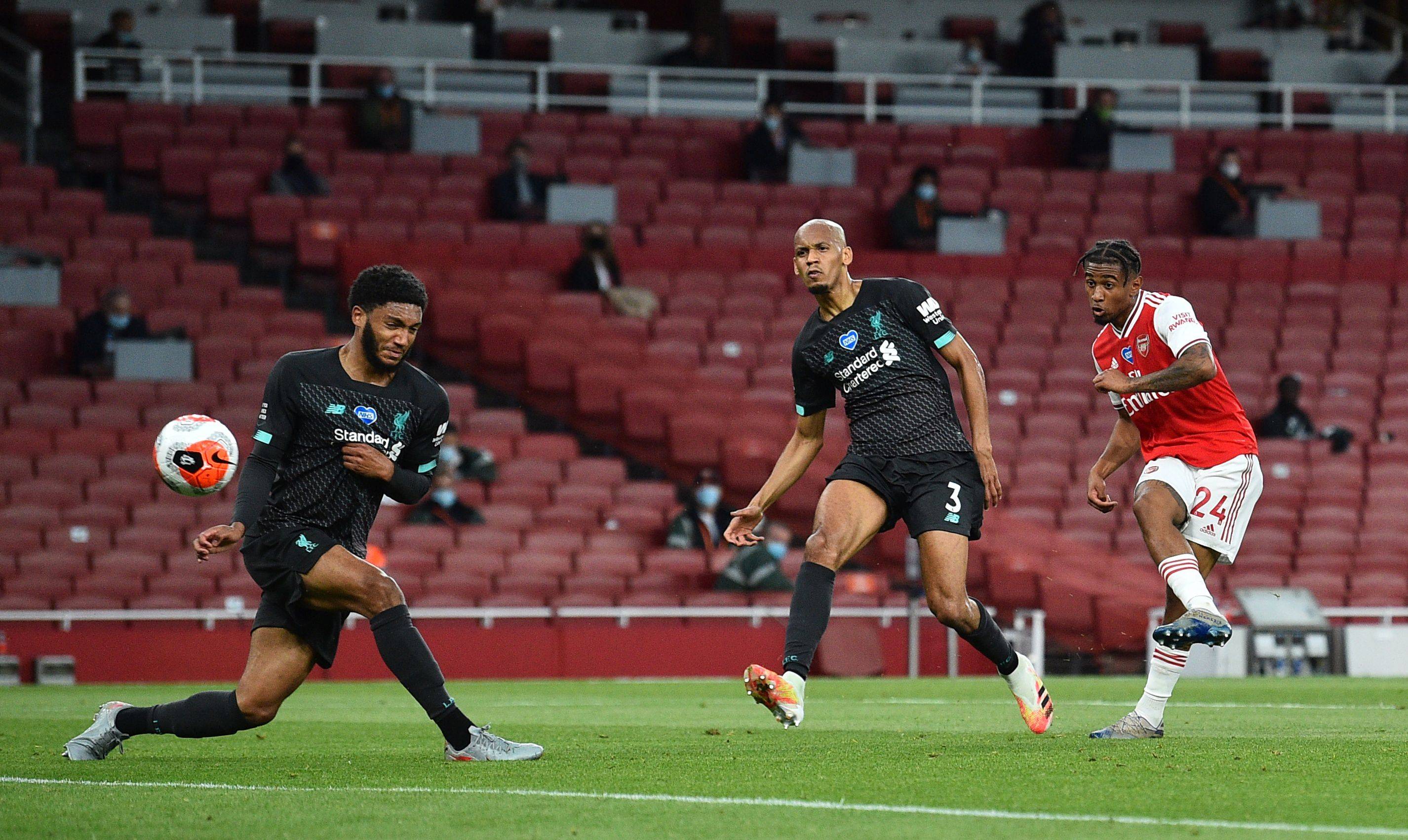 工作压力是 工作压力是