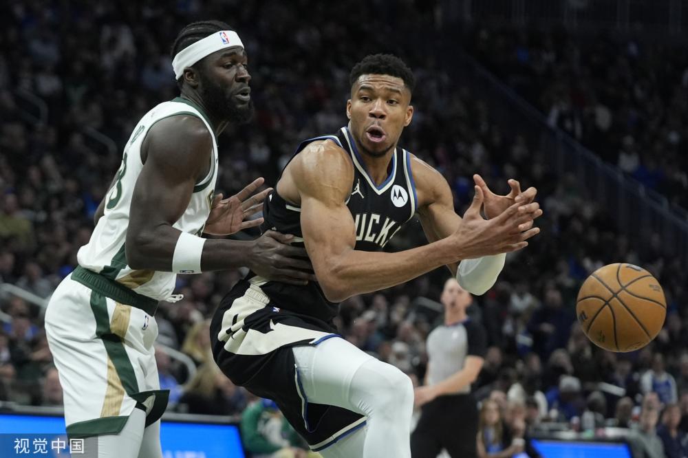 为战术与精 为战术与精