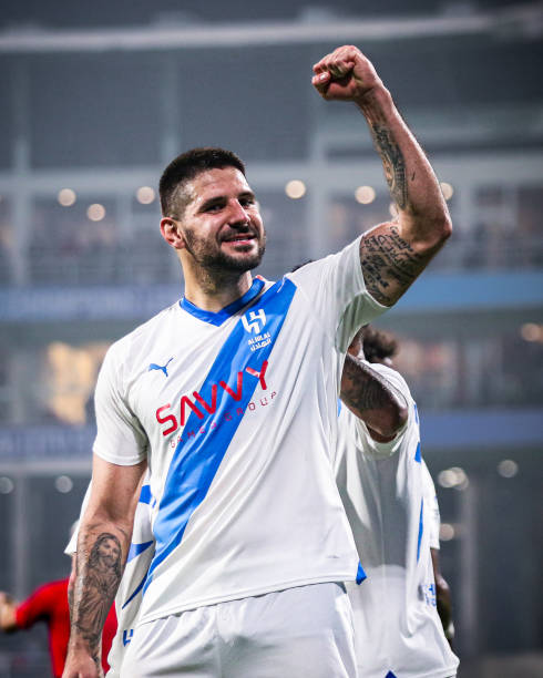 致口角双方 致口角双方