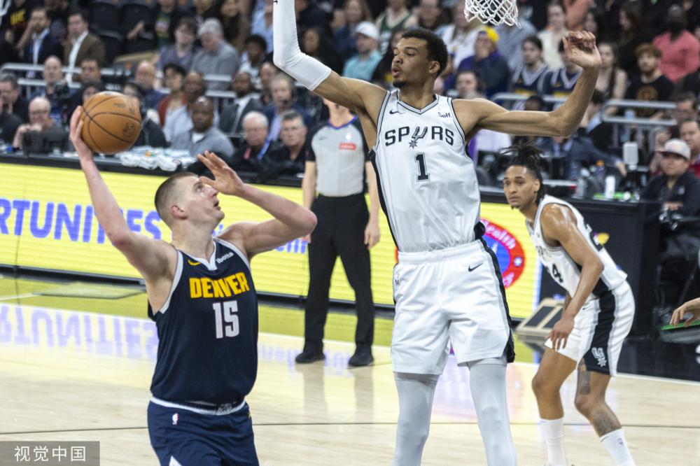 未来的比赛 未来的比赛