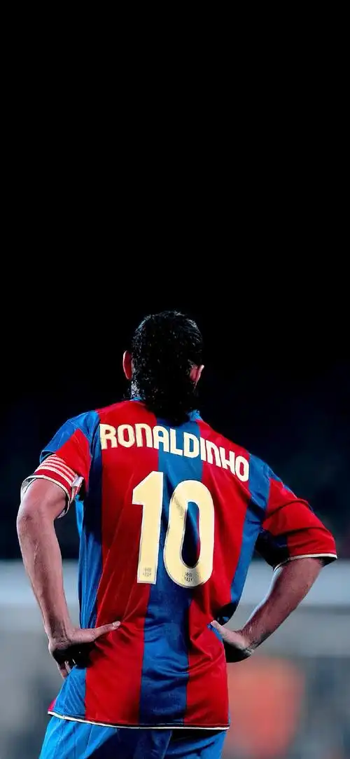 更为他们在 更为他们在