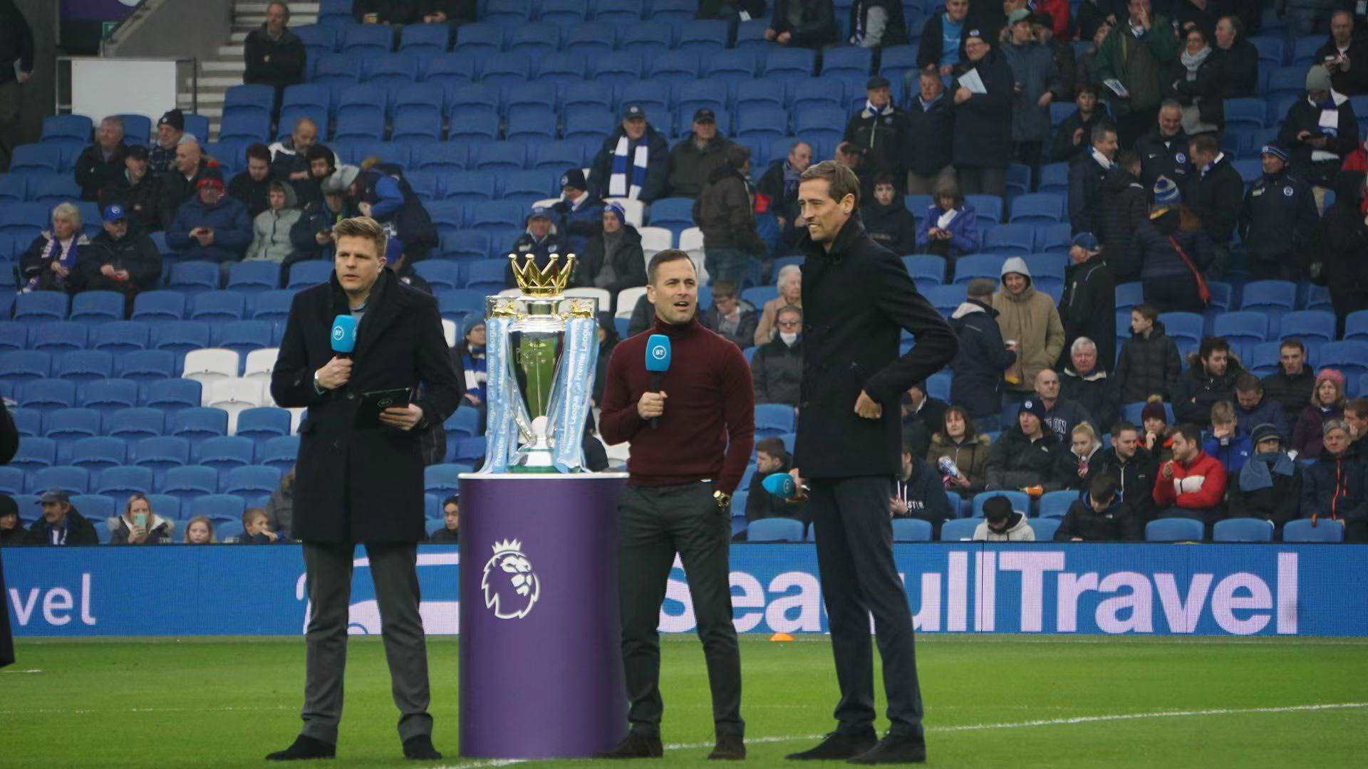 民有机会近 民有机会近