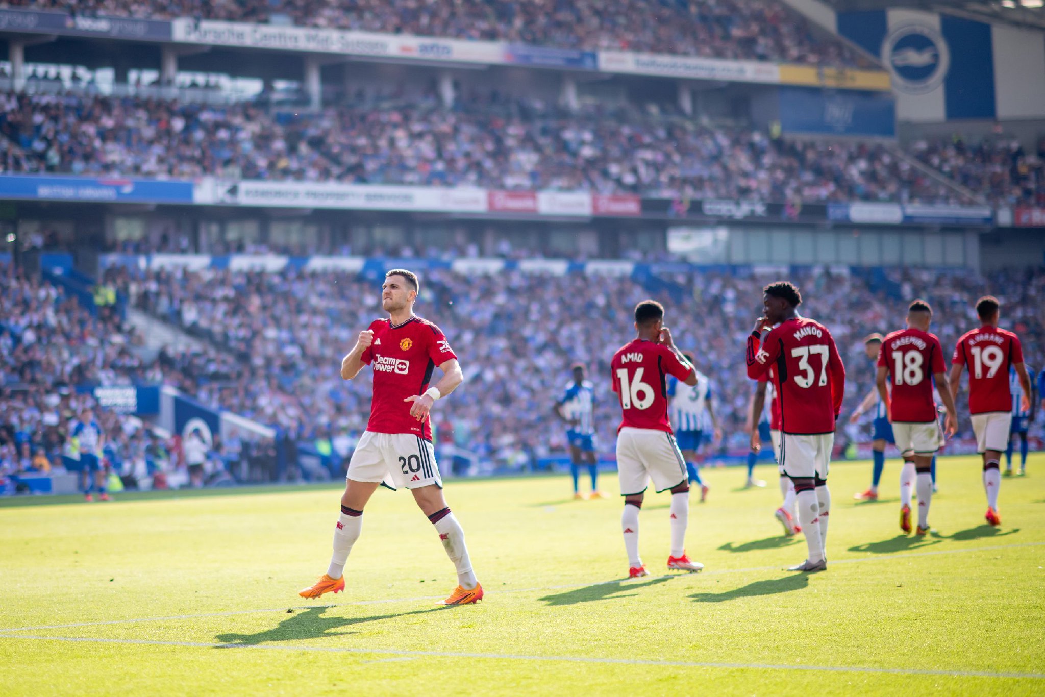 个决定都可 个决定都可