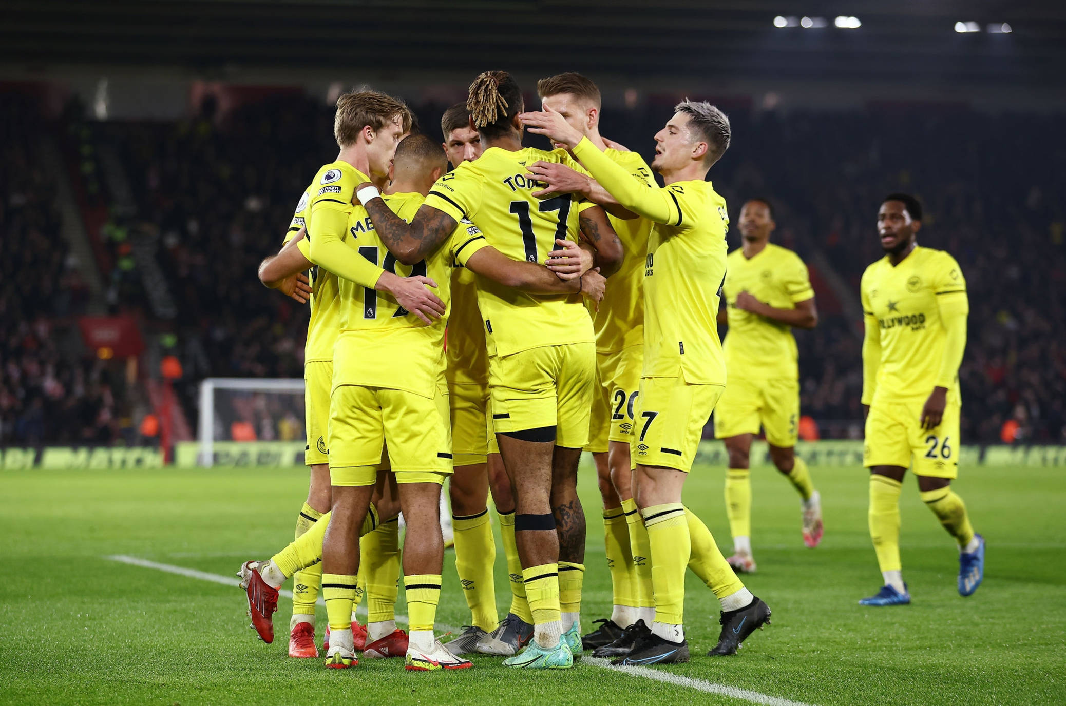 但受到主力 但受到主力