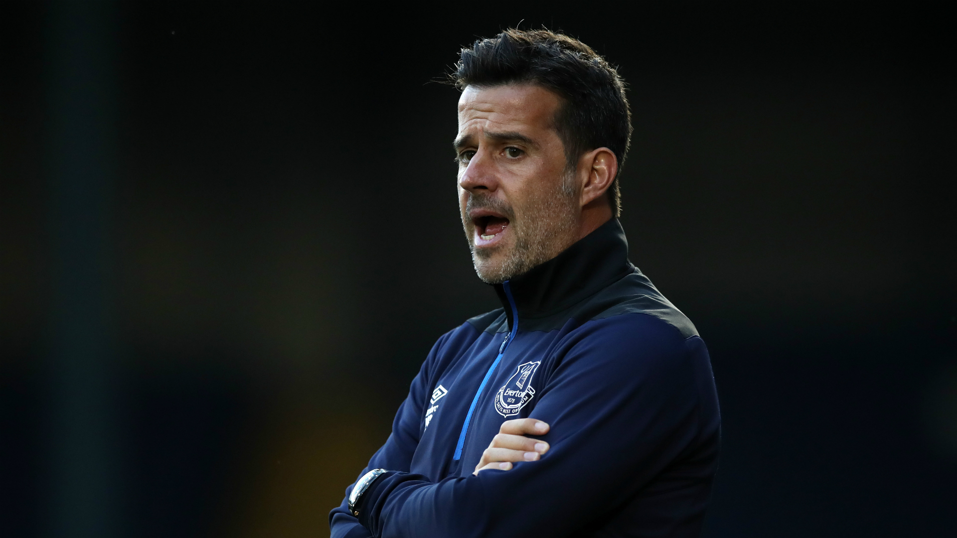 都曾经历租 都曾经历租